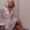 Laura Emilie Irgens Skov