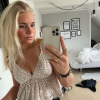 Laura Emilie Irgens Skov