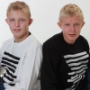 Laurits Dam