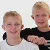 Laurits Dam