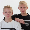 Laurits Dam