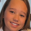 Filippa Alba Rambeck Gall