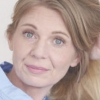 Louise Hegnet