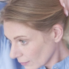 Louise Hegnet