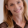 Louise Hegnet