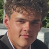 Bastian Rothmann Vang