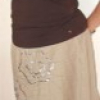 Anja Lydebjerg Michaelsen