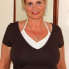 Anja Lydebjerg Michaelsen