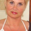 Anja Lydebjerg Michaelsen