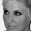 Anja Lydebjerg Michaelsen
