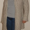 Anja Lydebjerg Michaelsen
