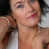 Tina Skree