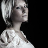 Linn-Hege Bergterp