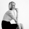 Linn-Hege Bergterp