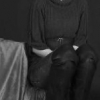 Linn-Hege Bergterp