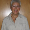 Birgitte Rostoft