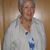 Birgitte Rostoft