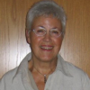 Birgitte Rostoft