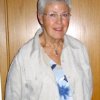 Birgitte Rostoft