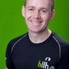 Søren H. Mikkelsen