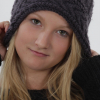 Alberte Hundsbæk Lykke Smed