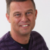 Jes Borchersen
