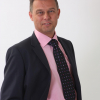 Jes Borchersen