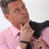 Jes Borchersen