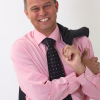 Jes Borchersen