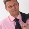 Jes Borchersen