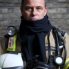 Jes Borchersen