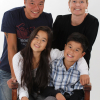 Fam Truong