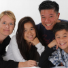 Fam Truong