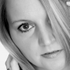 Heidi Malene Høilund