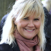 Marianne Miller Fabiansen