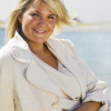 Marianne Miller Fabiansen