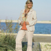 Marianne Miller Fabiansen