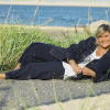 Marianne Miller Fabiansen