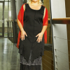 Marianne Miller Fabiansen