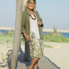 Marianne Miller Fabiansen
