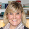 Marianne Miller Fabiansen