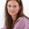 Ditte Majland