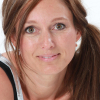 Ditte Majland