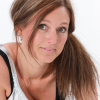 Ditte Majland