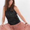 Ditte Majland