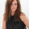 Ditte Majland