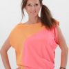 Ditte Majland