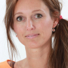 Ditte Majland