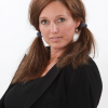 Ditte Majland