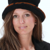Ditte Majland